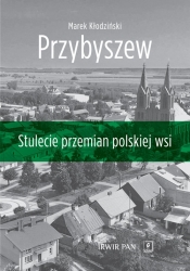Przybyszew - Kłodziński Marek
