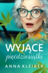  Wyjące pięćdziesiątki