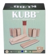Gra Kubb Pro
