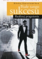 Białe tango sukcesu - Nikołaj Szerstiennikow