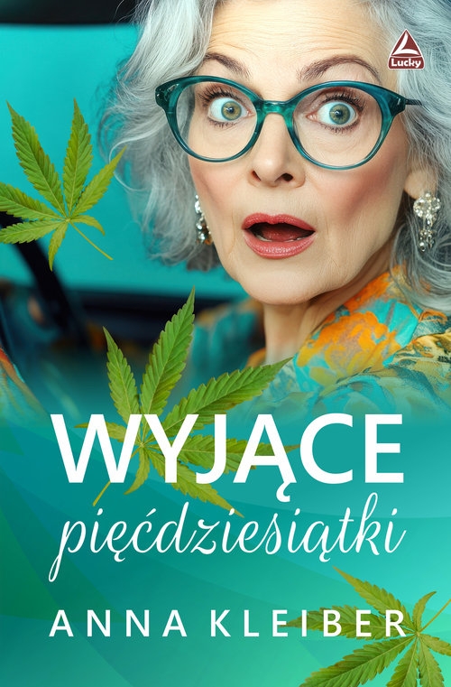 Wyjące pięćdziesiątki