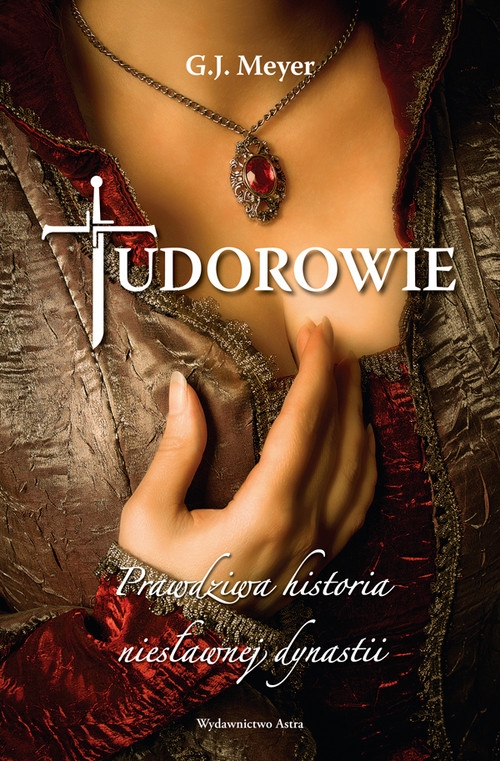 Tudorowie