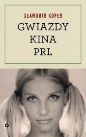 Gwiazdy kina PRL - Sławomir Koper