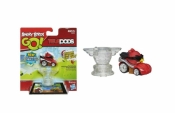 HASBRO AB GO! Kart Pack (A6028)