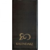 Kalendarz 2020 kieszonkowy Piotruś - Opracowanie zbiorowe