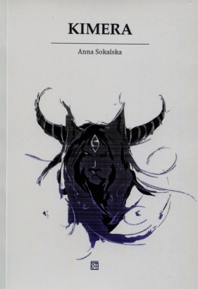 Kimera - Sokalska Anna<br />