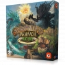 Spirit Island: Inkarnacja Natury (rozszerzenie) Wiek: 14+