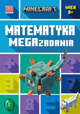 Nauka cyfr i liczenia
