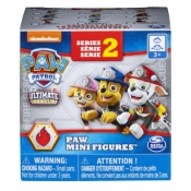 Psi Patrol: Minifigurka mix (6045829)