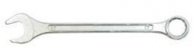VOREL KLUCZ PŁASKO - OCZKOWY 15mm 51150