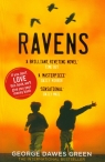 Ravens Green George Dawes