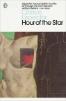 Hour of the Star wer. angielska Clarice Lispector