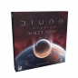 Diuna Imperium : Więzy Krwi (Dune: Bloodlines)