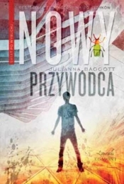 Nowy Przywódca
