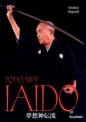 Podstawy iaido - Shigeyoshi Yamatsuta