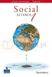 Social Science 1 SB