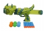 <img src='https://webimage.pl/pics/509/3/d5902496193509.jpg' width='400' height='271'> Pistolet karabin dinozaur