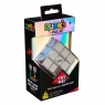 Kostka Rubik\'s Świecąca8+