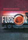 Furgon Baranowski Roman