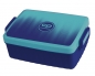 Coolpack, Śniadaniówka Gradient - Ocean (Z07509)