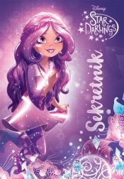 Star Darlings Sekretnik (SEN-3)