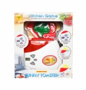Toster