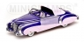 Cadillac Serie 62 Cabriolet Coach Builder Jaques Saoutchik 1948 (437148460)