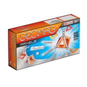 GEOMAG Panels 22el. (450)