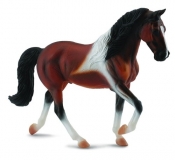 Klacz rasy Stallion Bay Pinto XL (004-88450)