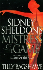 Mistress of the Game