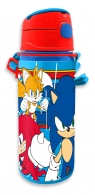  Bidon 600ml Sonic SN7142MC