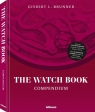 The Watch Book Brunner Gisbert L.