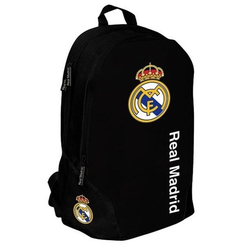 Plecak Real Madrid