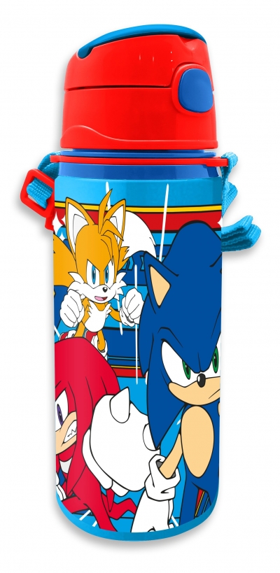 <img src='https://webimage.pl/pics/509/5/d8435507875509.jpg' style='height:440px' /> Bidon 600ml Sonic SN7142MC