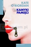 Kamyki pamięci