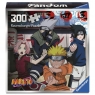 Puzzle 2D Fandom: Naruto 300 el. (12001504) Wiek: 8+
