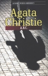 ABC Agatha Christie