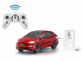 Auto RC