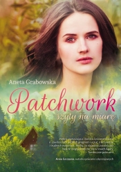 Patchwork szyty na miarę - Aneta Grabowska