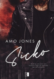Sicko - Jones Amo