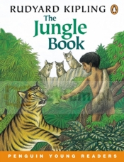 Pen. YR Jungle Book (2)