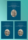 Kolekcja rycin Jana Ponętowskiego w zbiorach Biblioteki Jagiellońskiej w Herman Magdalena
