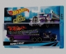  Hot Wheels: Ciężarówka (BDW51)mix wzorów