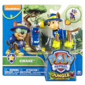 Psi Patrol Figurka, Chase (6026592/20083148)