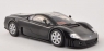 Volkswagen Nardo W12 (black)