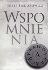 Wspomnienia