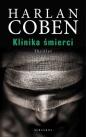 Klinika śmierci - Harlan Coben
