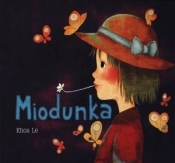 Miodunka 3D - Khoa Le