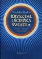 Kryształ i ścieżka światła - Czogjal Namkhai Norbu