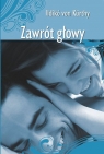 Zawrót głowy